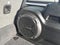 2021 Jeep Wrangler 4xe Unlimited Sahara High Altitude
