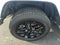 2021 Jeep Wrangler 4xe Unlimited Sahara High Altitude