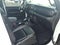 2021 Jeep Wrangler 4xe Unlimited Sahara High Altitude