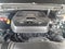 2021 Jeep Wrangler 4xe Unlimited Sahara High Altitude