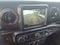 2021 Jeep Wrangler 4xe Unlimited Sahara High Altitude