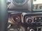 2021 Jeep Wrangler 4xe Unlimited Sahara High Altitude