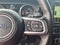 2021 Jeep Wrangler 4xe Unlimited Sahara High Altitude