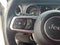 2021 Jeep Wrangler 4xe Unlimited Sahara High Altitude