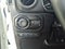 2021 Jeep Wrangler 4xe Unlimited Sahara High Altitude