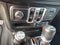 2021 Jeep Wrangler 4xe Unlimited Sahara High Altitude