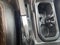 2021 Jeep Wrangler 4xe Unlimited Sahara High Altitude