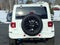 2021 Jeep Wrangler 4xe Unlimited Sahara High Altitude
