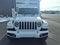 2021 Jeep Wrangler 4xe Unlimited Sahara High Altitude