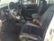 2021 Jeep Wrangler 4xe Unlimited Sahara High Altitude