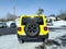 2022 Jeep Wrangler 4xe Unlimited Rubicon
