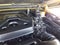 2022 Jeep Wrangler 4xe Unlimited Rubicon