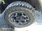 2022 Jeep Wrangler 4xe Unlimited Rubicon