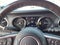 2022 Jeep Wrangler 4xe Unlimited Rubicon