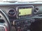 2022 Jeep Wrangler 4xe Unlimited Rubicon