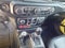 2022 Jeep Wrangler 4xe Unlimited Rubicon