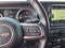 2022 Jeep Wrangler 4xe Unlimited Rubicon