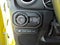 2022 Jeep Wrangler 4xe Unlimited Rubicon