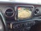 2022 Jeep Wrangler 4xe Unlimited Rubicon