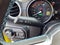 2022 Jeep Wrangler 4xe Unlimited Rubicon