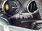 2022 Jeep Wrangler 4xe Unlimited Rubicon