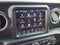 2022 Jeep Wrangler 4xe Unlimited Rubicon