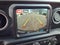 2022 Jeep Wrangler 4xe Unlimited Rubicon