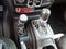 2022 Jeep Wrangler 4xe Unlimited Rubicon