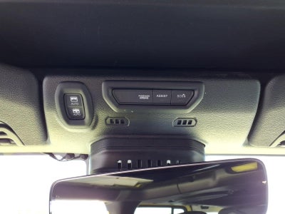2022 Jeep Wrangler 4xe Unlimited Rubicon