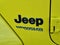 2022 Jeep Wrangler 4xe Unlimited Rubicon