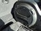 2022 Jeep Wrangler 4xe Unlimited Rubicon
