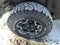 2022 Jeep Wrangler 4xe Unlimited Rubicon