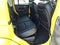 2022 Jeep Wrangler 4xe Unlimited Rubicon