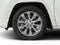 2018 Jeep Cherokee Overland