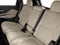2018 Jeep Cherokee Overland