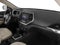 2018 Jeep Cherokee Overland