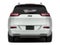 2018 Jeep Cherokee Overland