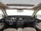 2018 Jeep Cherokee Overland
