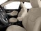 2018 Jeep Cherokee Overland