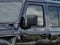 2026 Jeep Wrangler Base