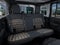 2026 Jeep Wrangler Base