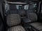 2026 Jeep Wrangler Base