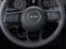 2026 Jeep Wrangler Base