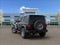 2026 Jeep Wrangler Base