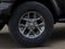 2026 Jeep Wrangler Base