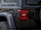 2026 Jeep Wrangler Base