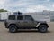 2026 Jeep Wrangler 85th Anniversary