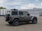 2026 Jeep Wrangler 85th Anniversary