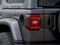 2026 Jeep Wrangler 85th Anniversary