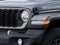 2026 Jeep Wrangler 85th Anniversary